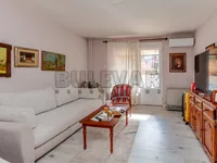 Palilula, Gradske lokacije, Niš | 4zida.rs