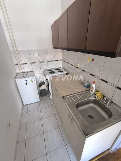 Detelinara | 4zida.rs