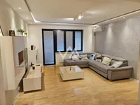 Beograd, Savski Venac, Centar | 4zida.rs | 4zida.rs