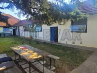 Donji Komren, Crveni Krst, Gradske lokacije, Niš | 4zida.rs