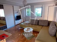 Lion, Zvezdara opština, Beograd | 4zida.rs