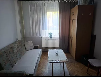 Gradske lokacije | 4zida.rs