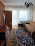 Beograd, Novi Beograd, Blok 44 TC Piramida | 4zida.rs | 4zida.rs