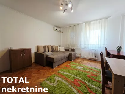 Nova Detelinara | 4zida.rs