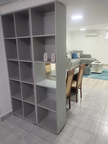 Kozaračka | 4zida.rs