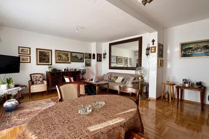 Bulevar Kralja Aleksandra | 4zida.rs