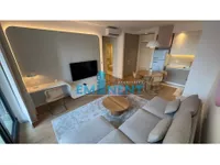 Beograd na vodi, Savski Venac, Beograd | 4zida.rs