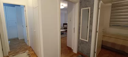 Drinčićeva | 4zida.rs
