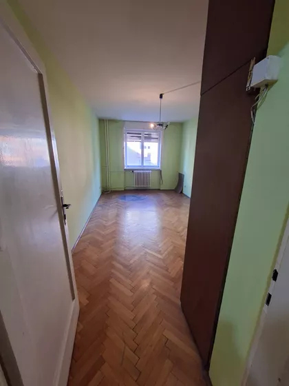 Sarajevska 85 | 4zida.rs