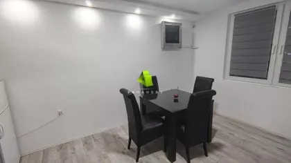 Duvanište | 4zida.rs