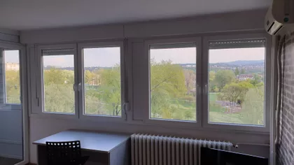 Narodnog Fronta 24 | 4zida.rs