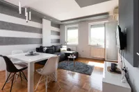 Subotica, Gradske lokacije, Radijalac | 4zida.rs | 4zida.rs