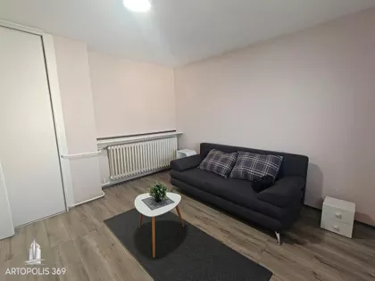 Bulevar Mihajla Pupina | 4zida.rs