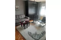 Niš, Gradske lokacije, Pantelej | 4zida.rs | 4zida.rs