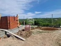 Barajevo (mesto), Barajevo opština, Beograd | 4zida.rs