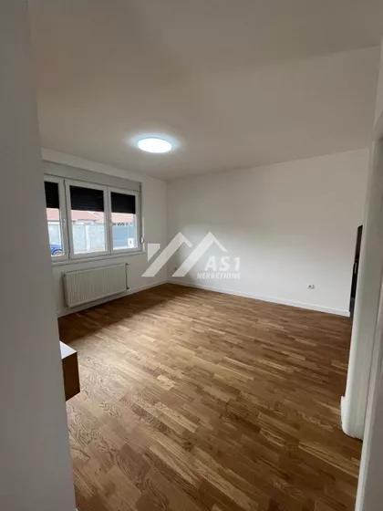 Stevana Aleksića | 4zida.rs