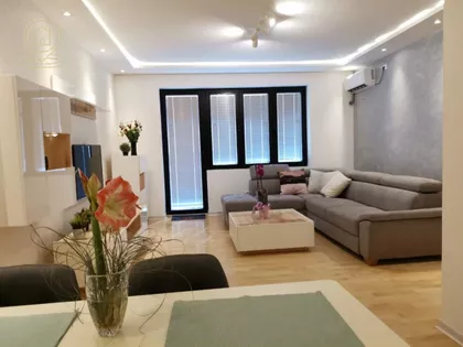 Gavrila Principa | 4zida.rs