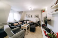 Sajmište, Gradske lokacije, Novi Sad | 4zida.rs | 4zida.rs