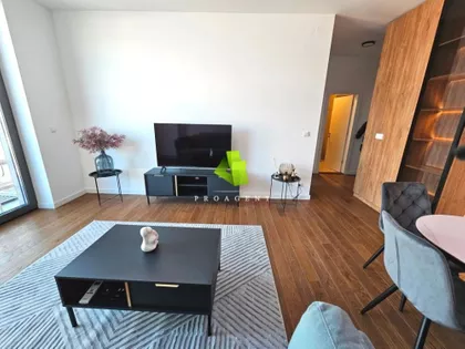 Bulevar Nemanjića | 4zida.rs