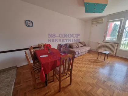 Braće Ribnikar | 4zida.rs