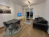 Novi Sad, Gradske lokacije, Bulevar Evrope | 4zida.rs | 4zida.rs