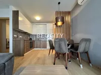 Crveni Krst Vračar, Vračar, Beograd | 4zida.rs