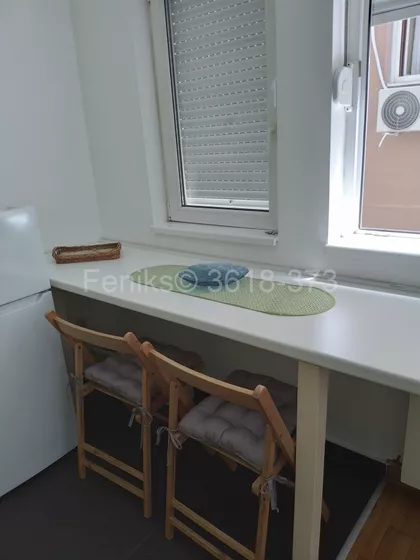 Lekino Brdo | 4zida.rs