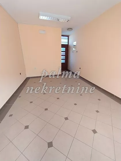 Centar | 4zida.rs