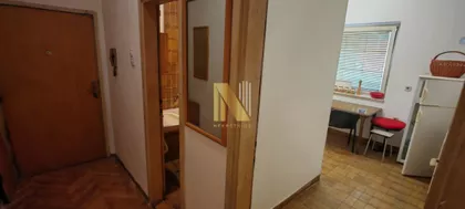Podbara | 4zida.rs