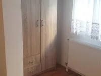 Telep, Gradske lokacije, Novi Sad | 4zida.rs