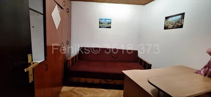Kumodraž | 4zida.rs