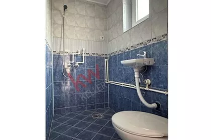 Njegoševa | 4zida.rs
