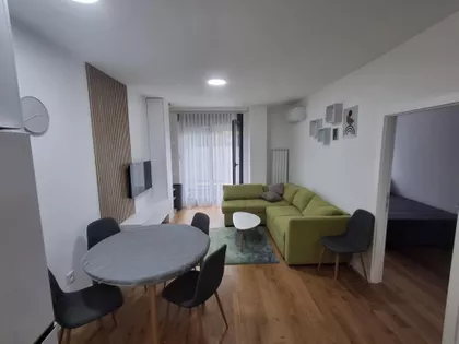 Ledinačka | 4zida.rs