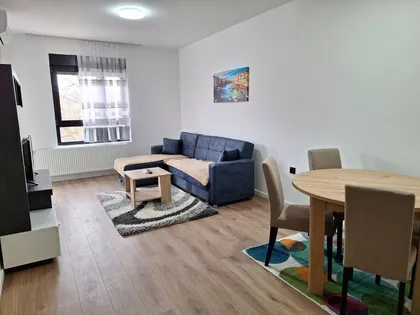 Vučjanska | 4zida.rs