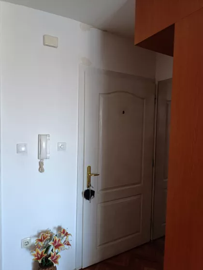 Živinarnik | 4zida.rs