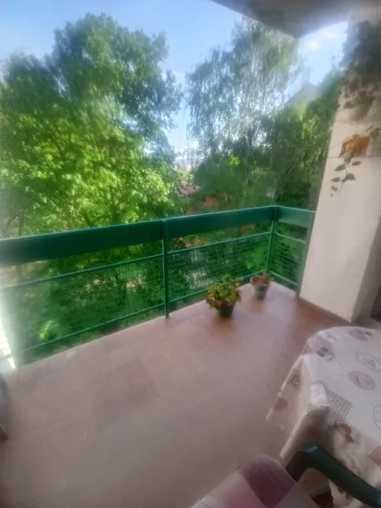 Partizanskih Baza | 4zida.rs