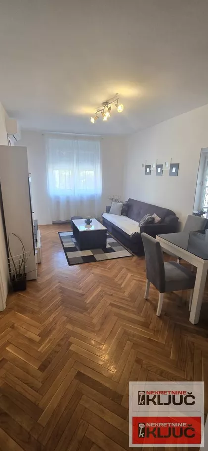 Novi Sad - Centar | 4zida.rs