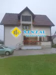 Gradske lokacije, Čačak | 4zida.rs | 4zida.rs