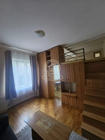 Novi Sad - Centar | 4zida.rs