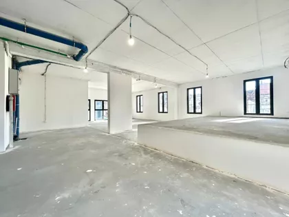 Cara Nikolaja II | 4zida.rs