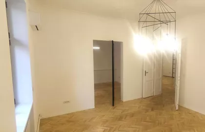 Žorža Klemansoa | 4zida.rs