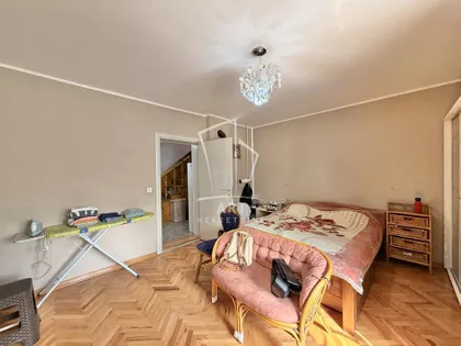 Ive Kurjačkog | 4zida.rs