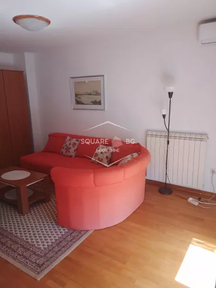 Đevđelijska | 4zida.rs