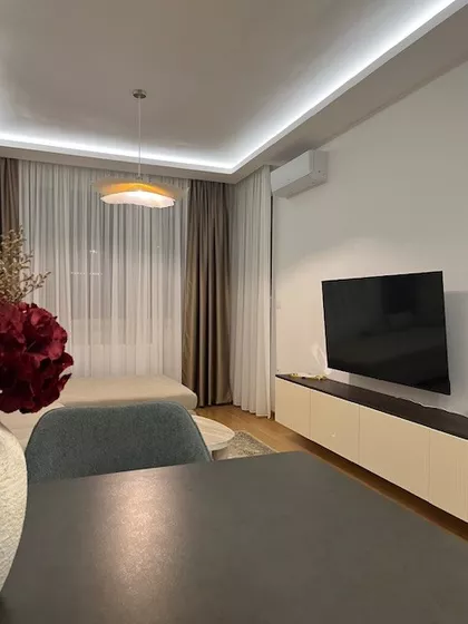 Ćirpanova | 4zida.rs