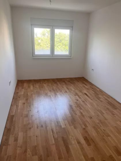 Vojvode Stepe | 4zida.rs