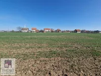 Poljoprivredno zemljište | 4zida
