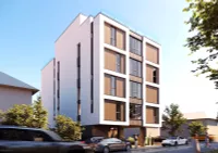 Niš, Gradske lokacije, Pantelej, Durlan | 4zida.rs | 4zida.rs