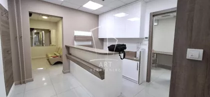 Jurija Gagarina | 4zida.rs