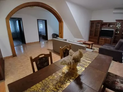 Avalska | 4zida.rs