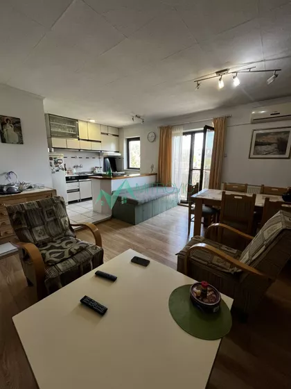 Veternička Rampa | 4zida.rs